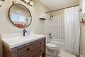 Additional image 12 of 836 Seacliff Dr, Aptos, CA, 95003