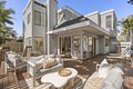 Additional image 4 of 231 22nd St, Del Mar, CA, 92014