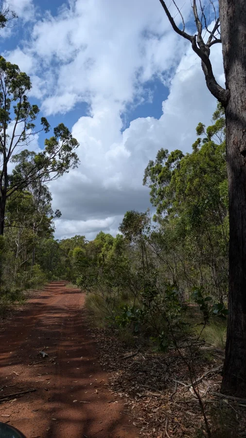 Additional image 9 of 0 Barrs Road, Bucca QLD 4670