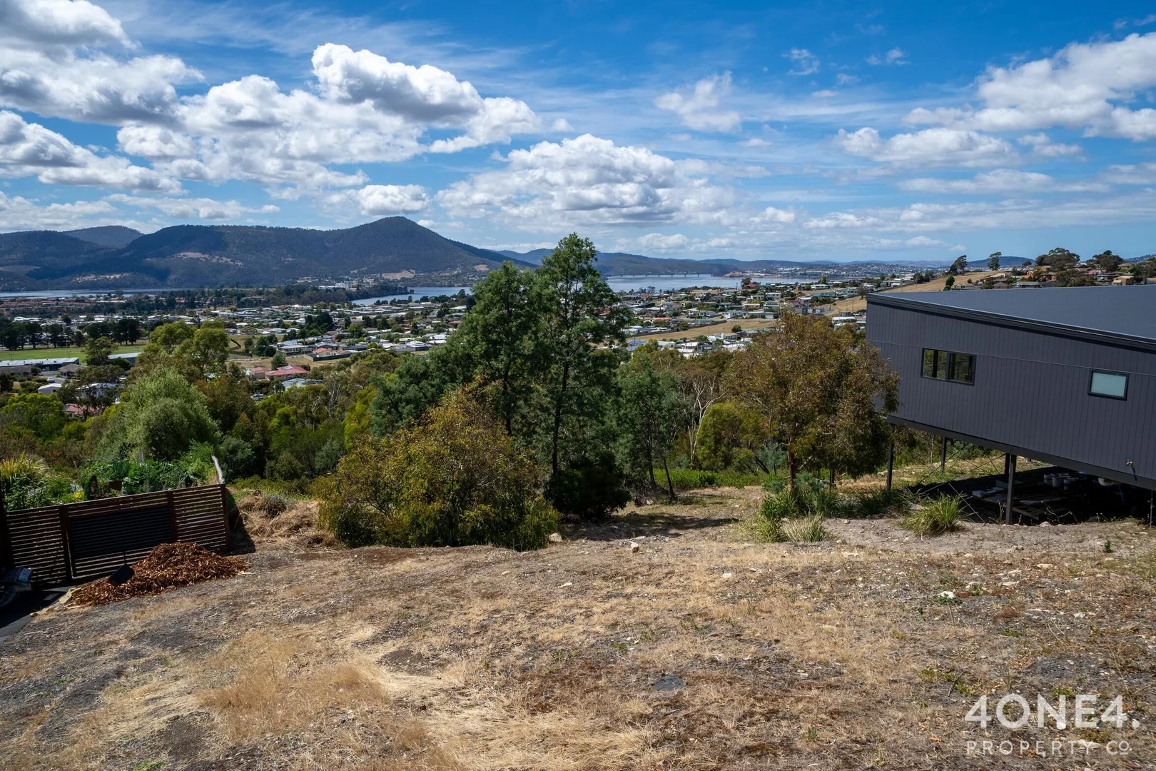 Additional image 4 of 25 Ebden Street, Claremont TAS 7011