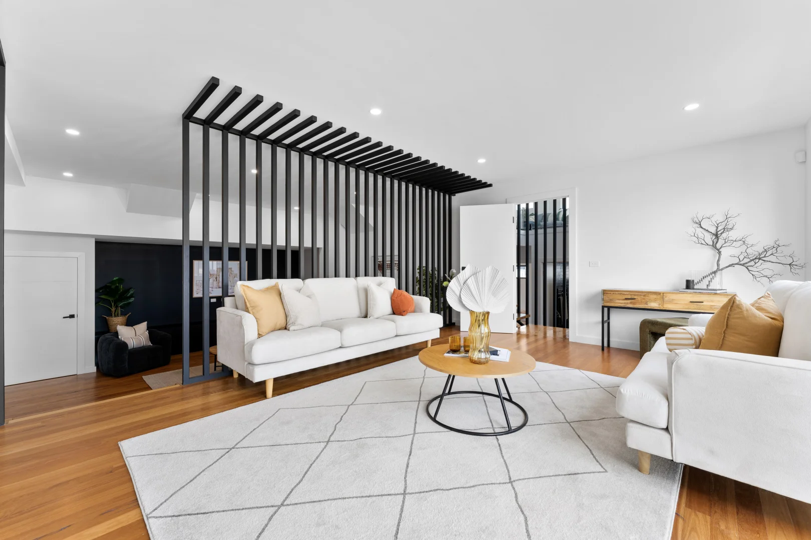 Additional image 12 of 1A Alexandra Street, Aspendale VIC 3195