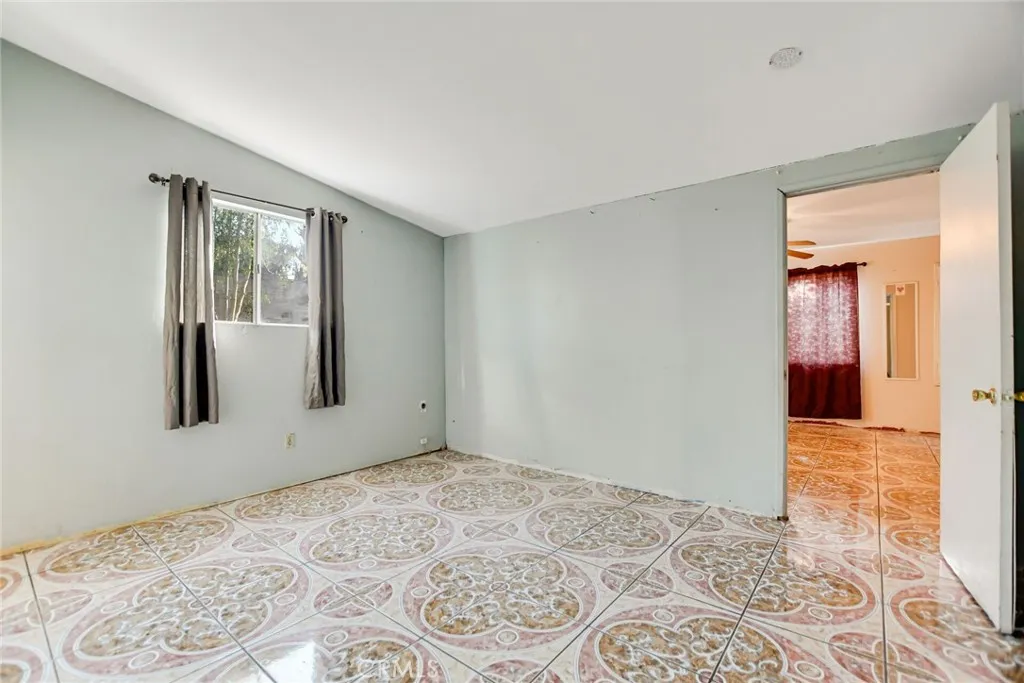 Additional image 23 of 3638 Candlewood St, Corona, CA 92879