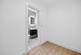 Additional image 12 of The Drive, Potters Bar, EN6