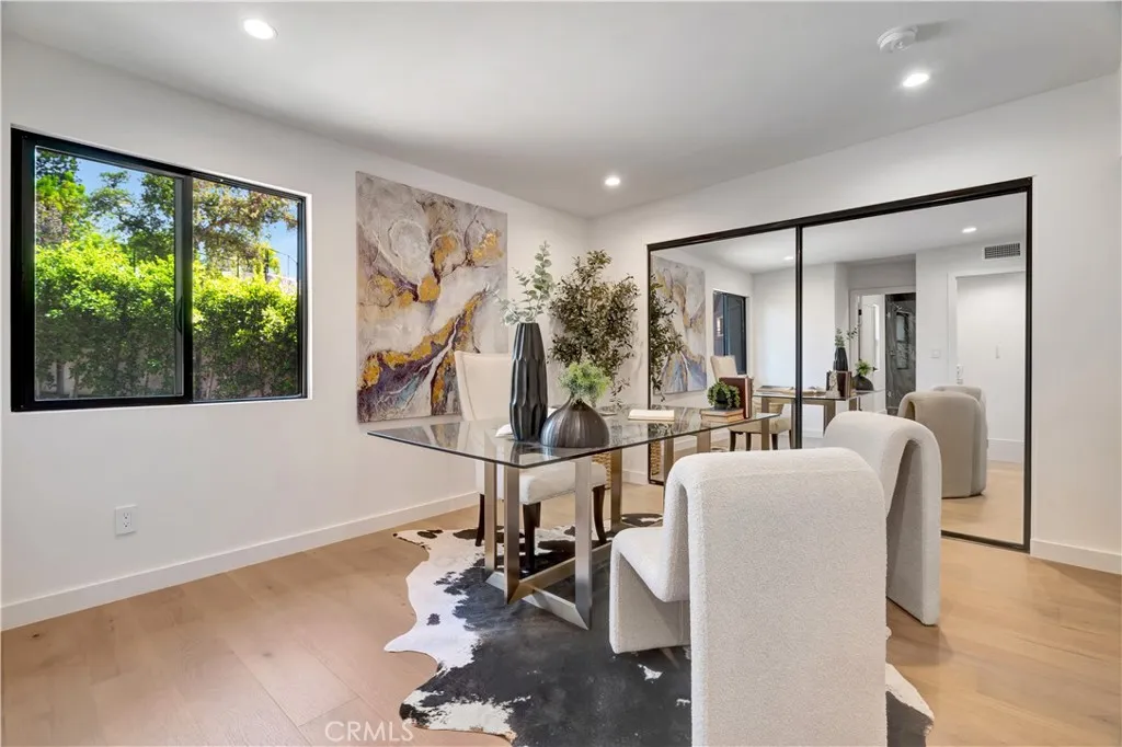 Additional image 20 of 4830 Hasekian Drive, Tarzana, CA 91356