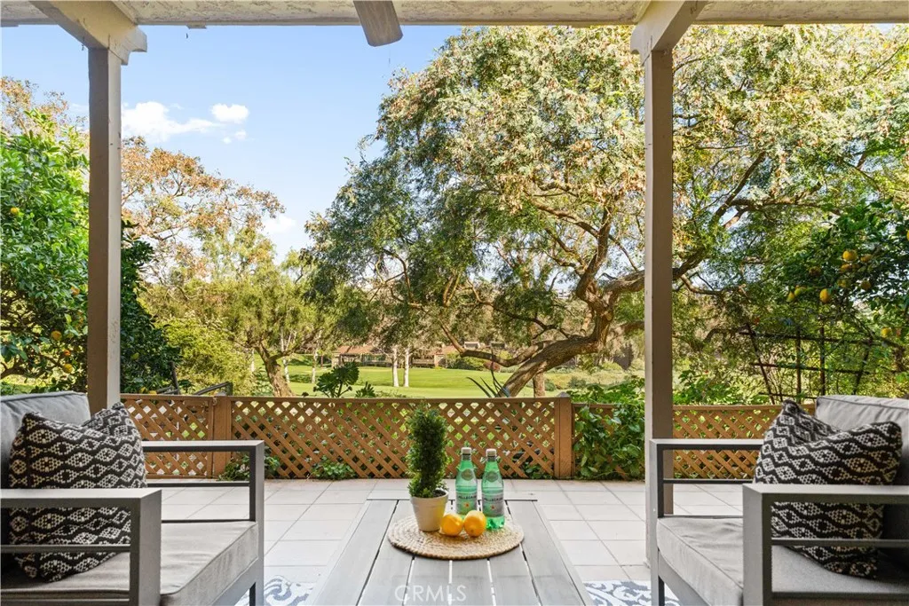 Additional image 90 of 31232 W Nine Dr, Laguna Niguel, CA 92677