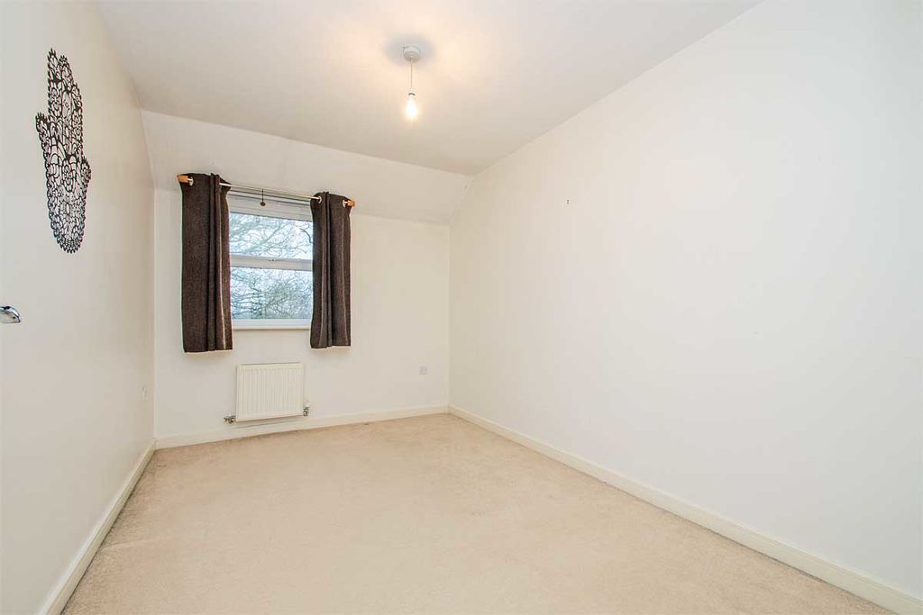 Additional image 8 of 2 bed flat to rentSt Thomas House, Trafalgar Way, Lichfield WS14