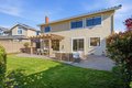 Additional image 54 of 269 Woodbridge Cir, San Mateo, CA, 94403