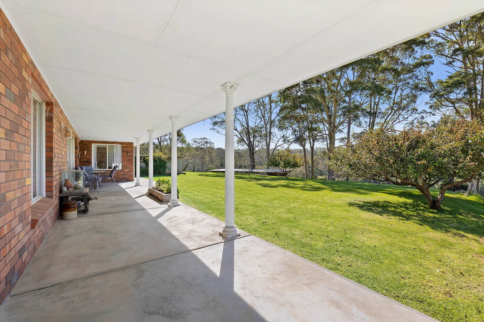 Additional image 20 of 92 Kianga Forest Road, Kianga NSW 2546