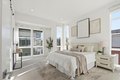 Additional image 15 of 3390 Eichers Pl Unit 102, Santa Clara, CA, 95051