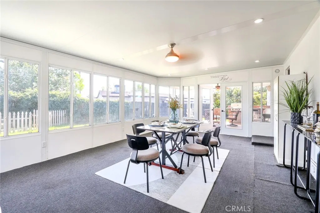 Additional image 28 of 1236 E Highland Ct, Ontario, CA 91764