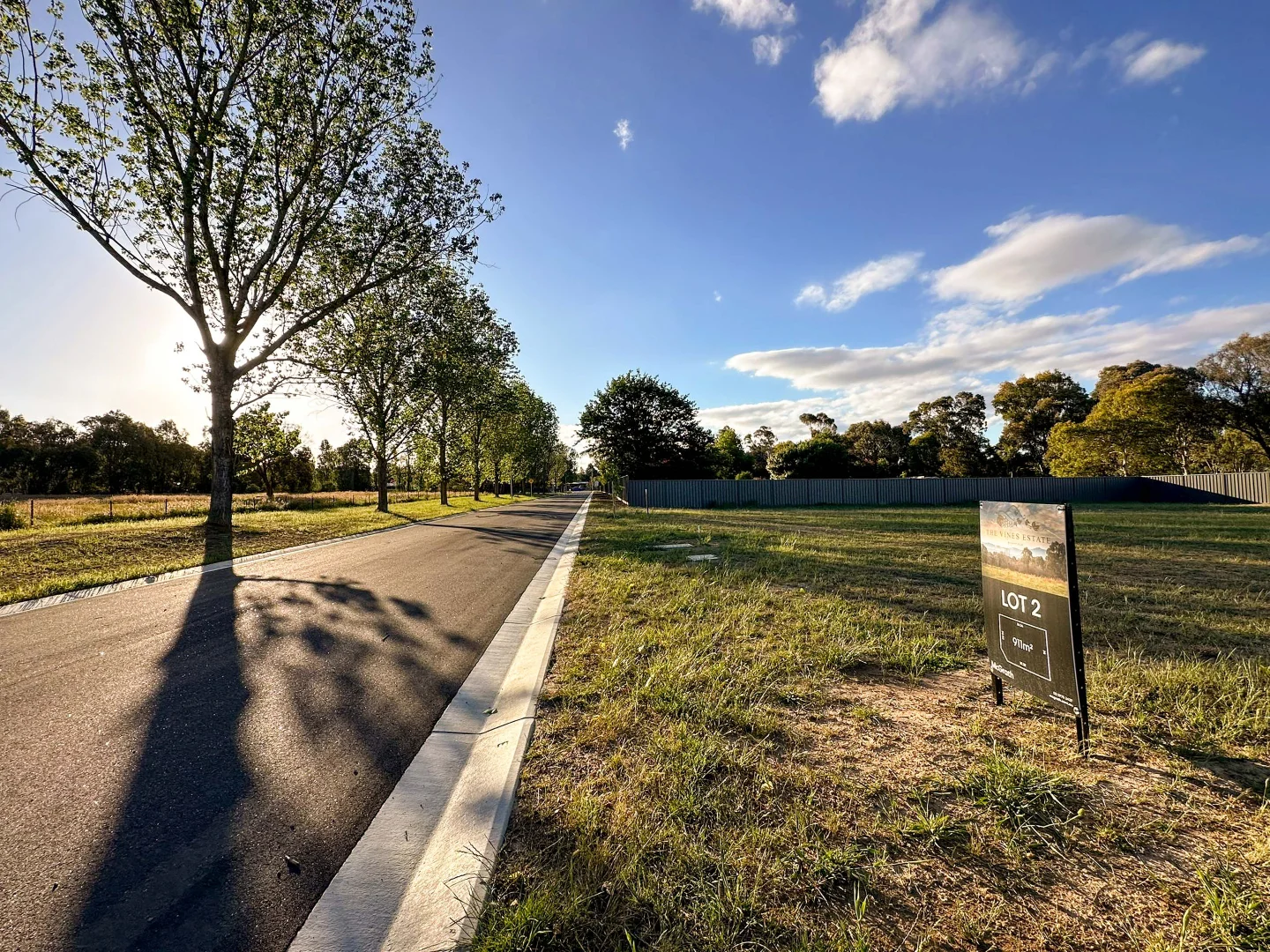 Additional image 7 of 100 Highton Lane, Mansfield VIC 3722