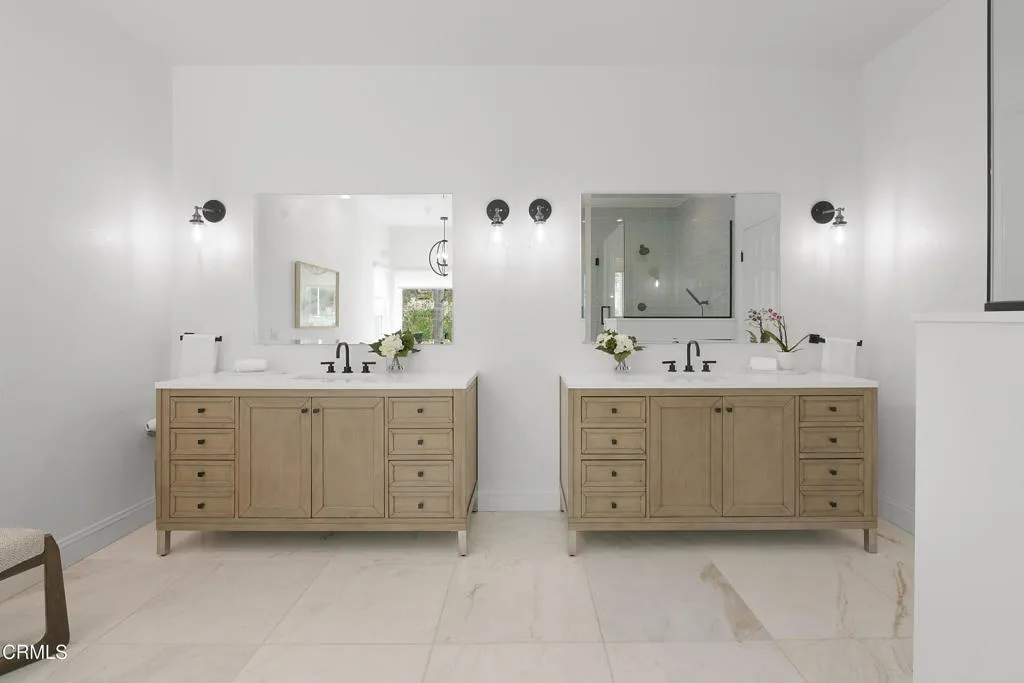 Additional image 65 of 5537 Foothill Drive, Agoura Hills, CA 91301