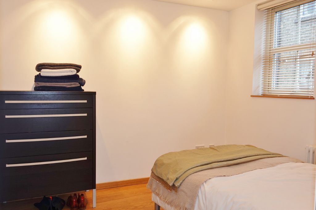 Additional image 21 of 4 bed semi-detached house to rentAudley House Stables, Sackville Street, Newmarket CB8