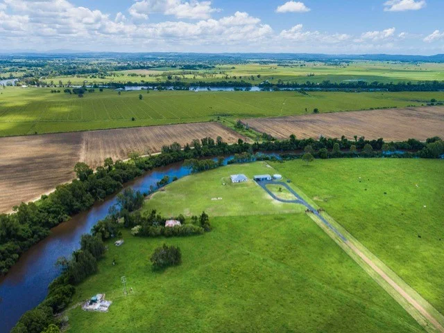 Additional image 16 of 1120 Woodburn Coraki Road, Bungawalbin NSW 2469