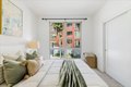 Additional image 26 of 370 Riesling Ave Unit 20, Milpitas, CA, 95035