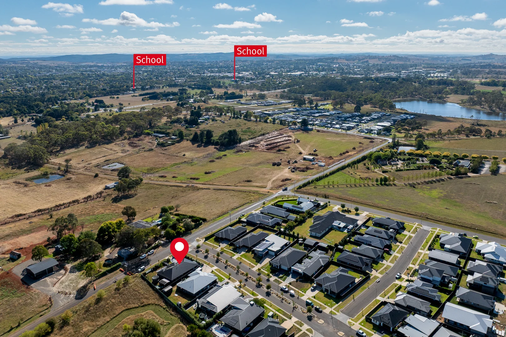 Additional image 22 of 54 Shiralee Road, Orange NSW 2800