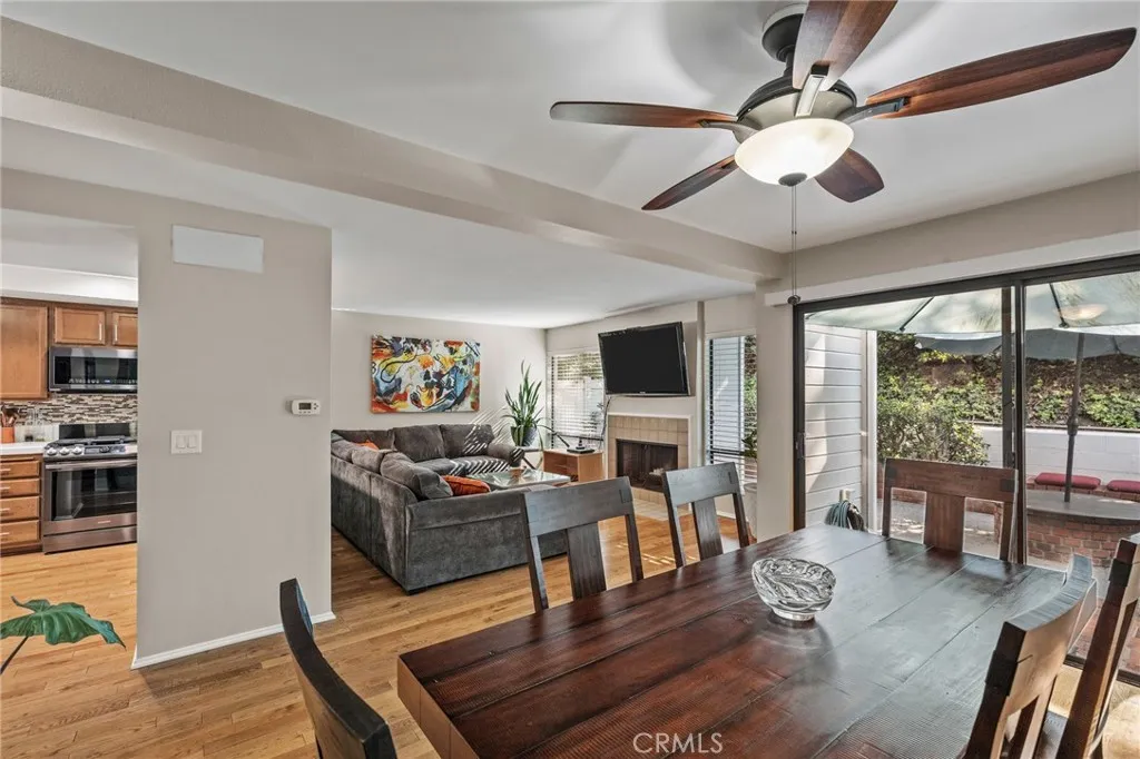 Additional image 12 of 1150 W Capitol Drive Unit 31, San Pedro, CA 90732