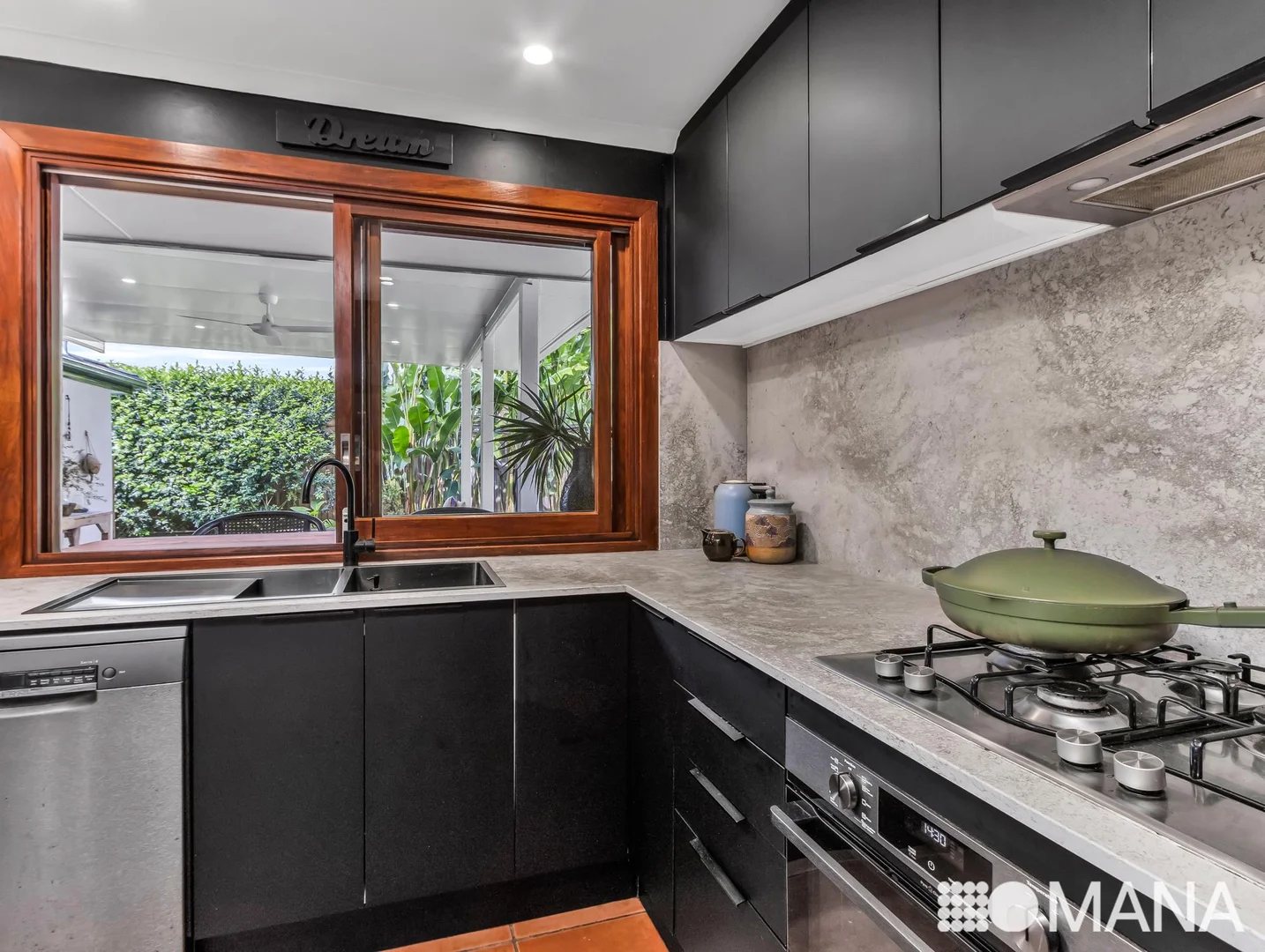 Additional image 6 of 16 Berrimbillah Court, Ocean Shores NSW 2483