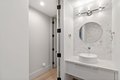Additional image 17 of 8 Hawkview St, Portola Valley, CA, 94028