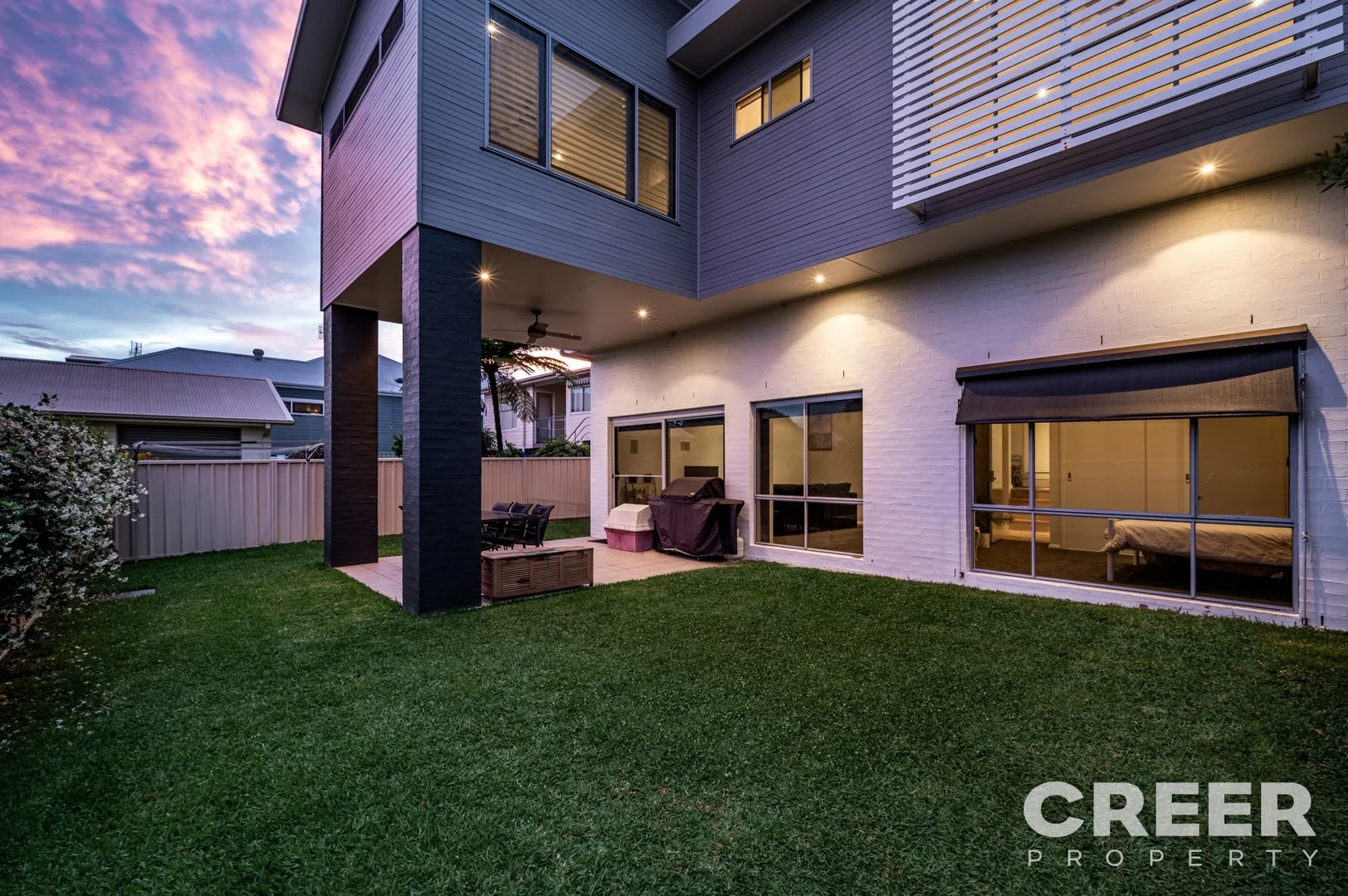 Additional image 3 of 30 Fairfax Road, Warners Bay NSW 2282