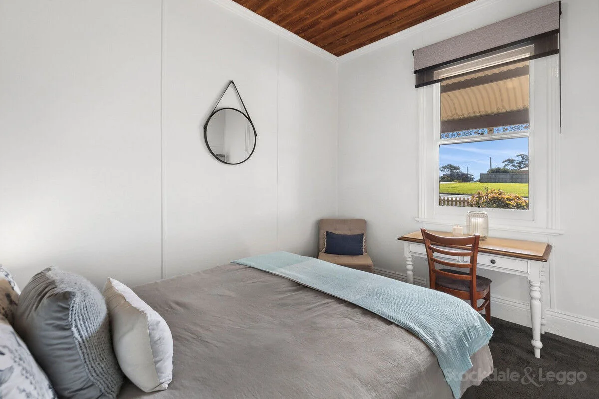 Additional image 11 of 138 Newcombe Street, Portarlington VIC 3223