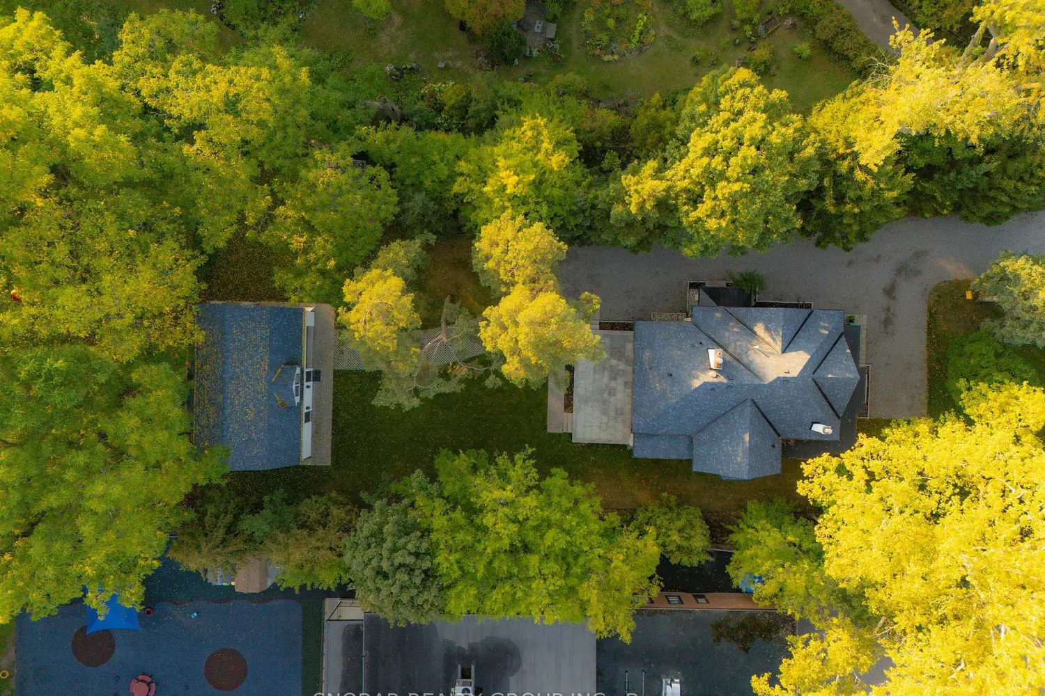 Additional image 19 of 1160 Clarkson Road