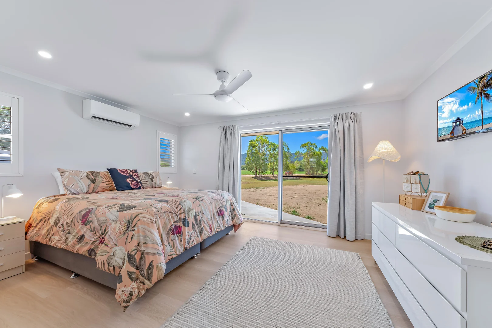 Additional image 7 of 13 Nina Street, Cannon Valley QLD 4800