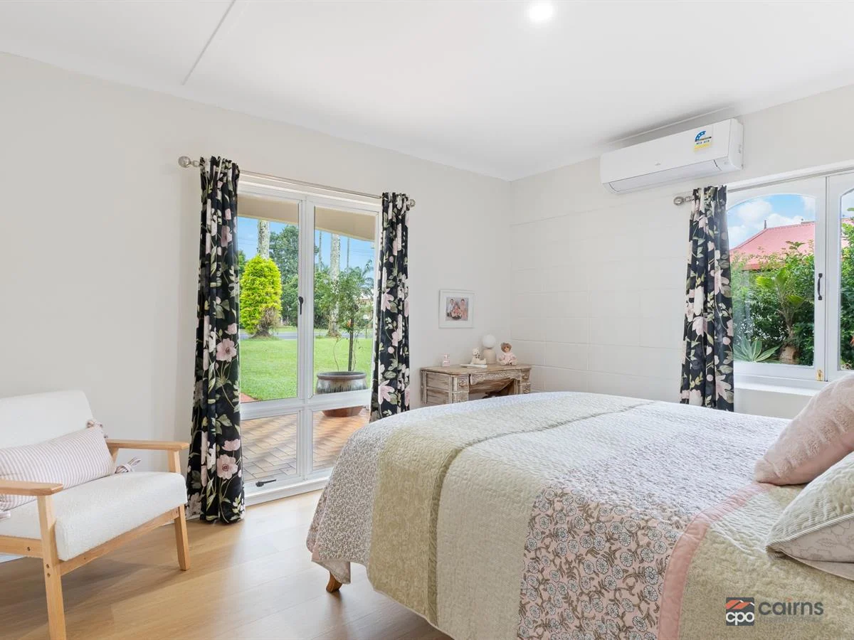 Additional image 14 of 276 Palmerston Highway, Belvedere QLD 4860