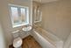 Additional image 8 of Plot 575 The Dalton, 5 Norton Close, Prince's Place, Radcliffe on Trent, Nottinghamshire, NG12