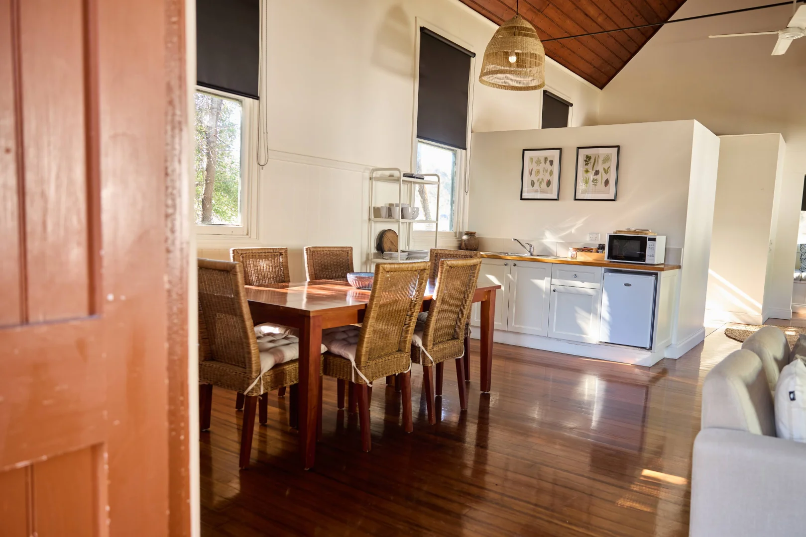 Additional image 6 of 6592 Maroondah Highway, Yarck VIC 3719