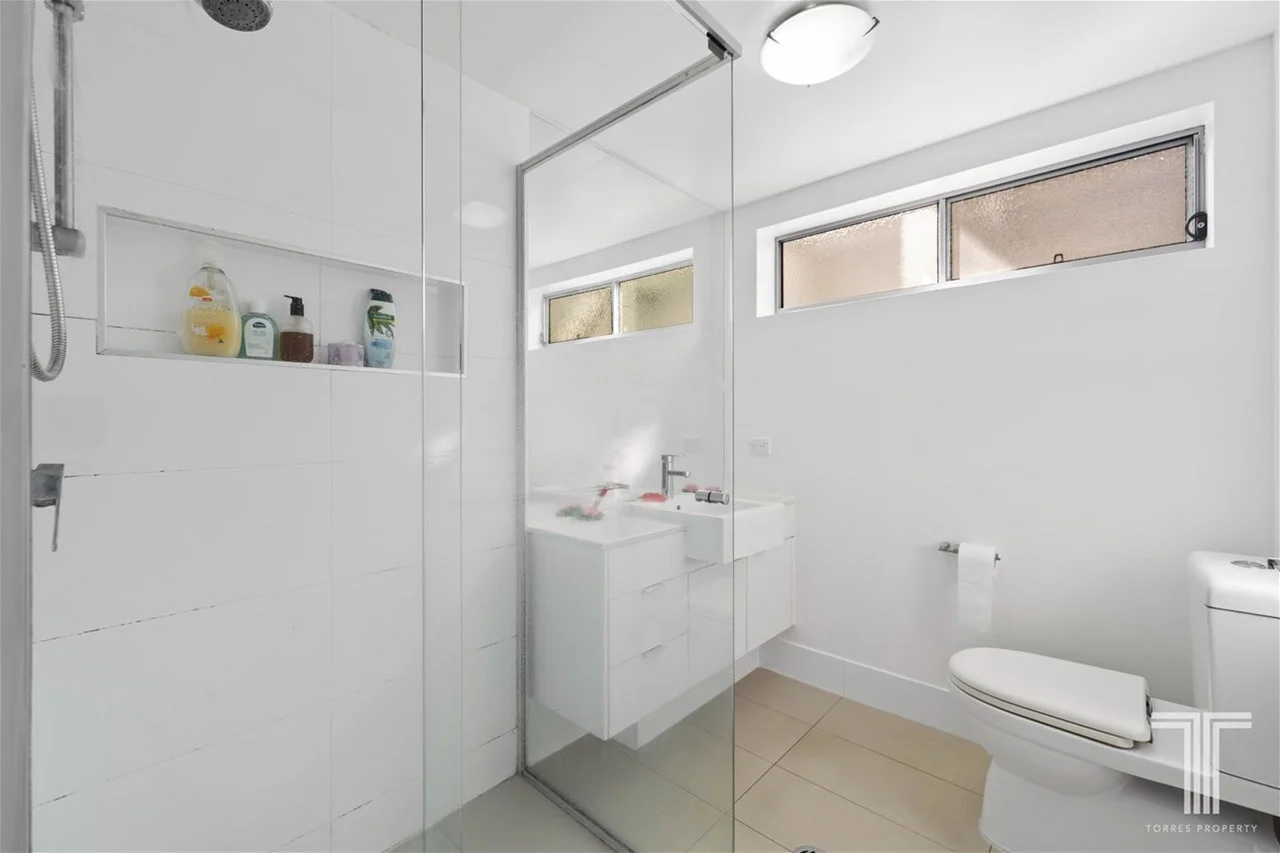 Unit 6/118 Gladstone Road, Highgate Hill QLD 4101