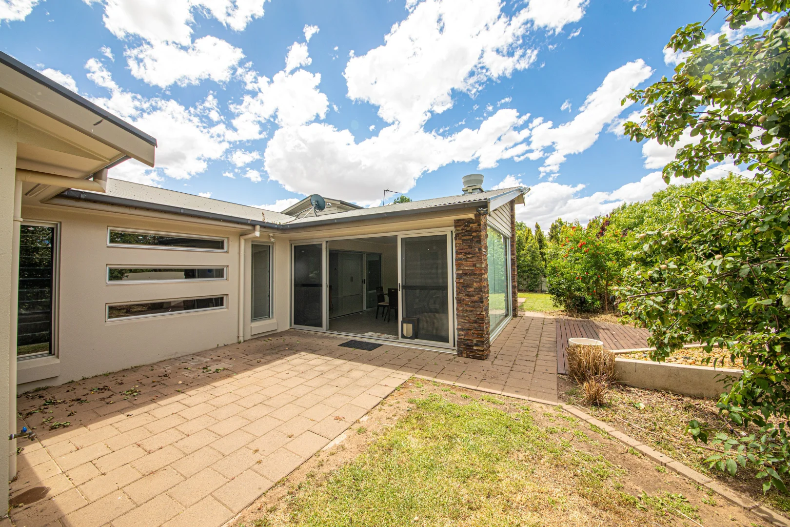 Additional image 26 of 13 Southlakes Parade, Dubbo NSW 2830