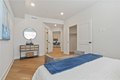 Additional image 6 of 927 Deep Valley Dr Apt 223, Rolling Hills Estates, CA, 90274