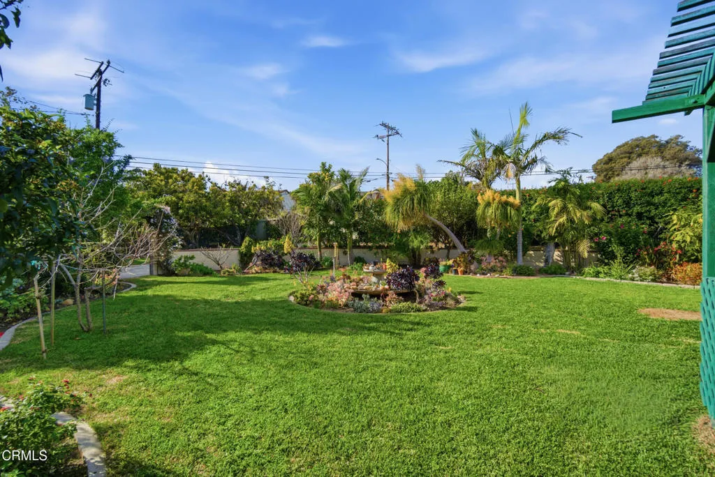 Additional image 36 of 189 Teloma Drive, Ventura, CA 93003