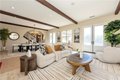 Additional image 5 of 2879 Venezia Ct, Chino Hills, CA, 91709