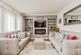 Additional image 2 of Thornfield Grove, Cheadle Hulme, Cheadle, Greater Manchester, SK8