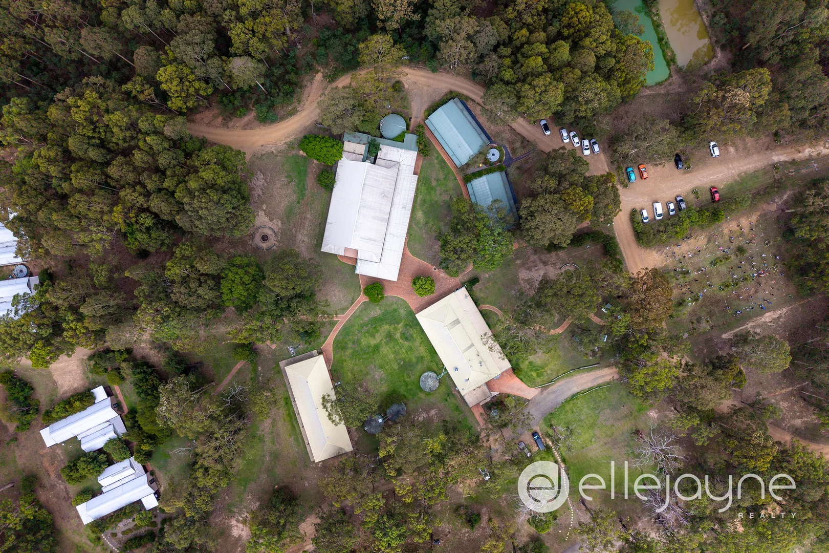 Additional image 2 of 626 Sandy Creek Road, Quorrobolong NSW 2325