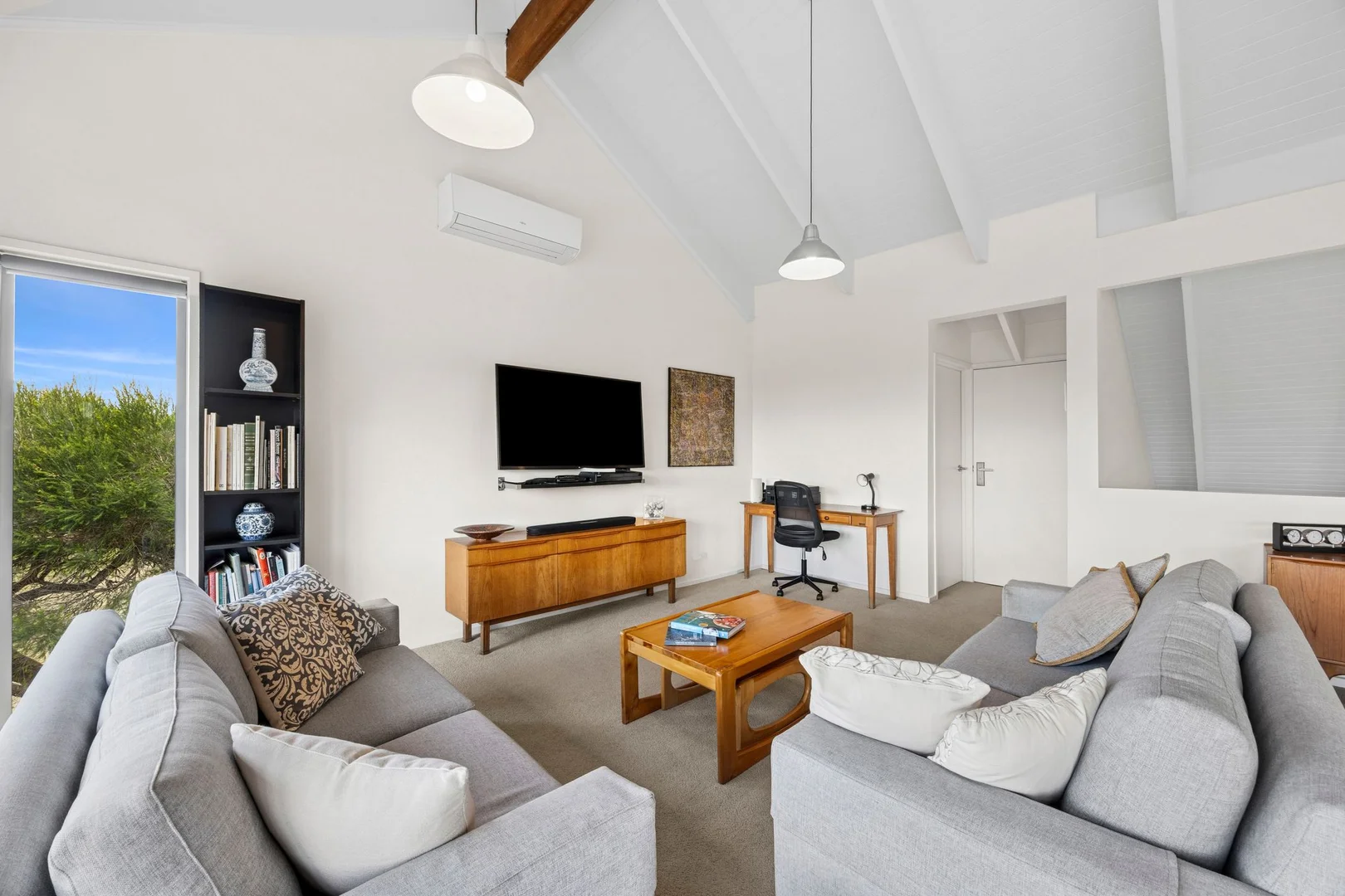 Additional image 6 of 3 Sutherland Court, Moggs Creek VIC 3231