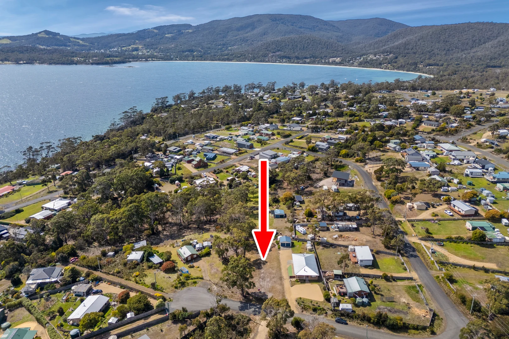 Additional image 19 of 8 Greatbatch Drive, White Beach TAS 7184