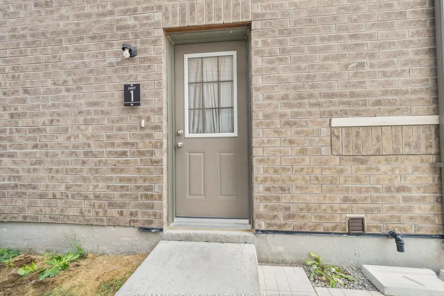 Additional image 14 of 6 Bannister Road