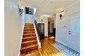 Additional image 18 of 227 S Helberta Ave Unit B, Redondo Beach, CA, 90277