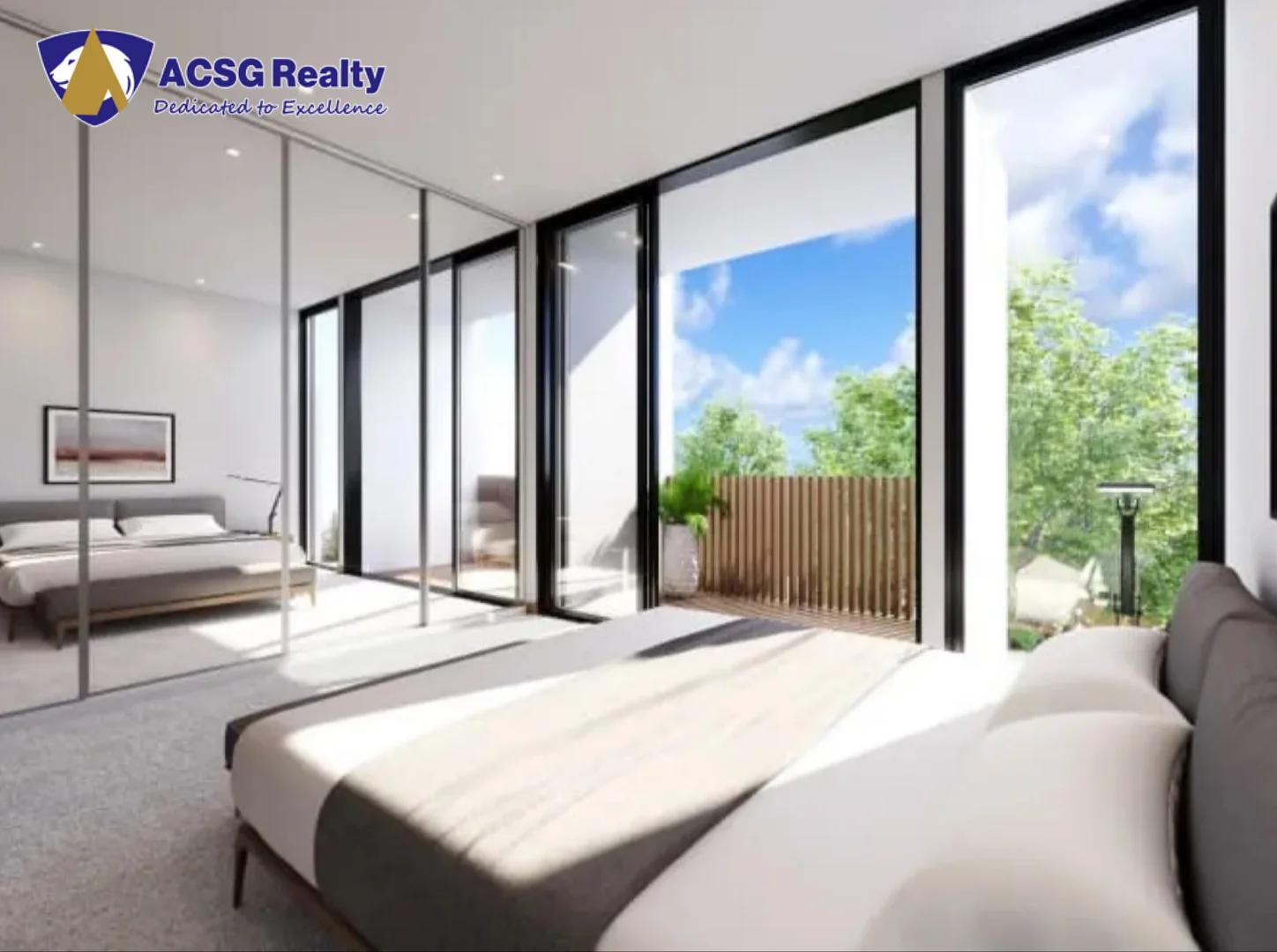 Additional image 3 of 3/12 Beaconsfield Parade, Lindfield NSW 2070