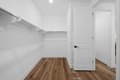 Additional image 18 of 5565 W Ave # K15, Lancaster, CA, 93536