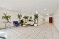 Additional image 29 of 1125 Pico Blvd Apt 109, Santa Monica, CA, 90405