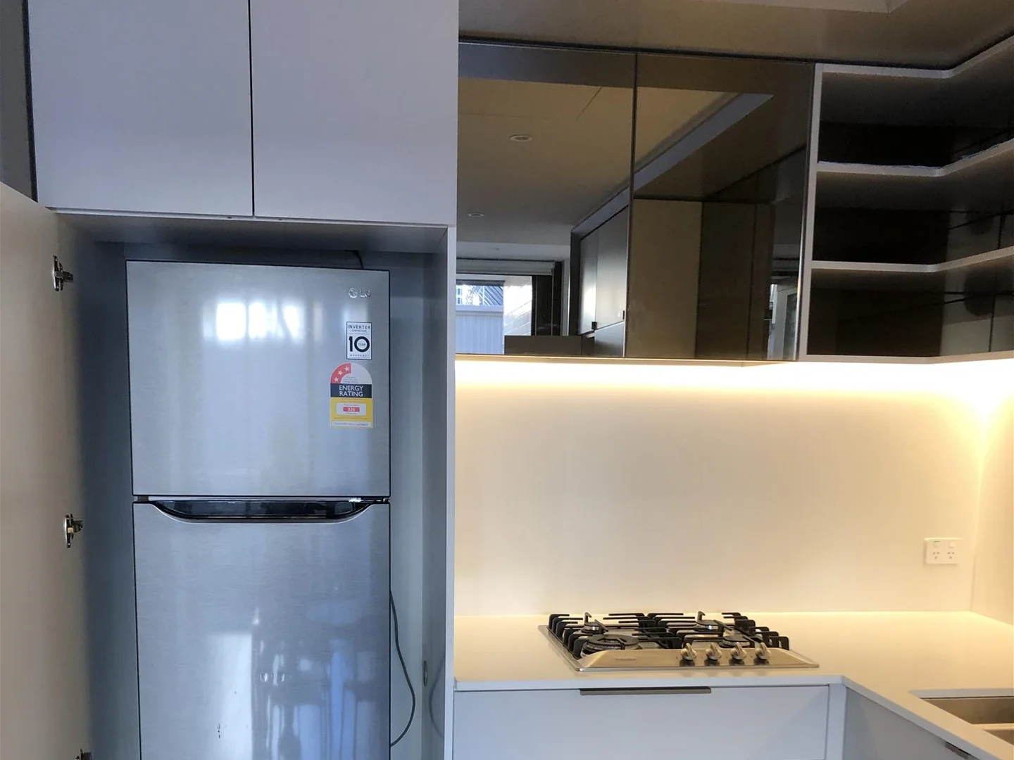 Additional image 16 of 11/83 Harbour Street, Haymarket NSW 2000