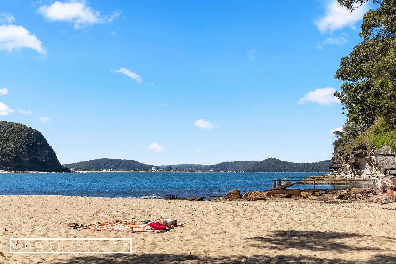 Additional image 7 of 10 Green Point Road, Pearl Beach NSW 2256