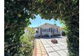 Additional image 2 of 1318 E 100th St, Los Angeles, CA, 90002