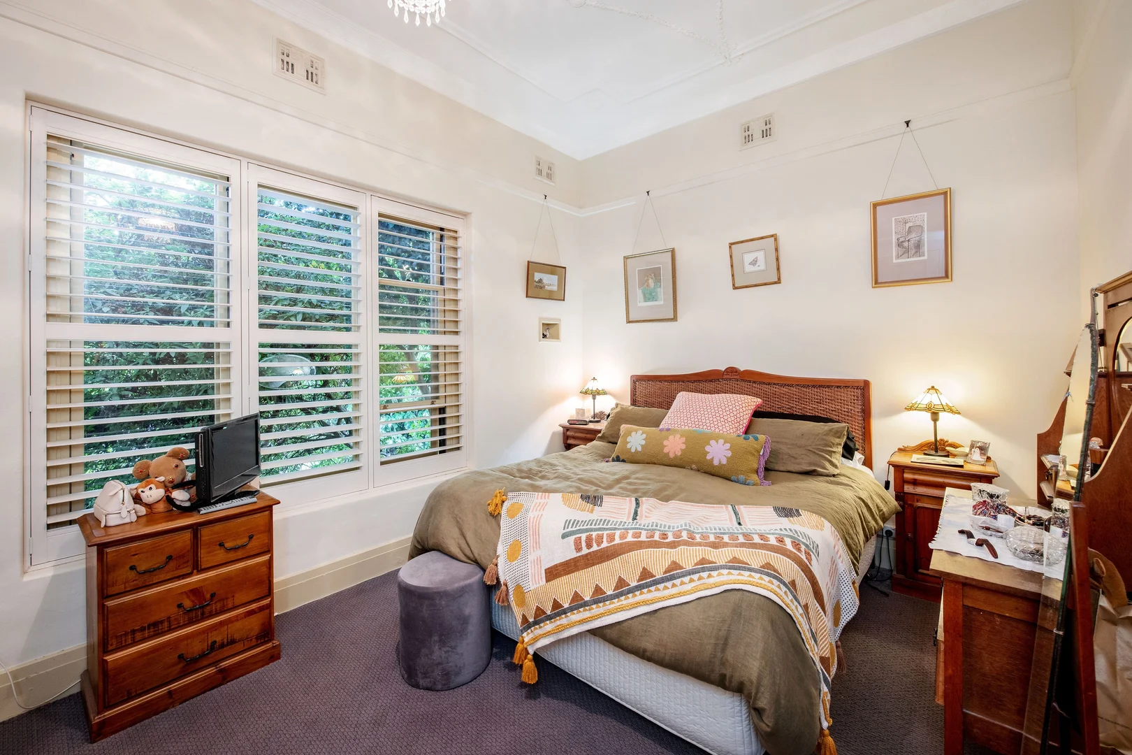 Additional image 4 of 675 Banff Avenue, Albury NSW 2640