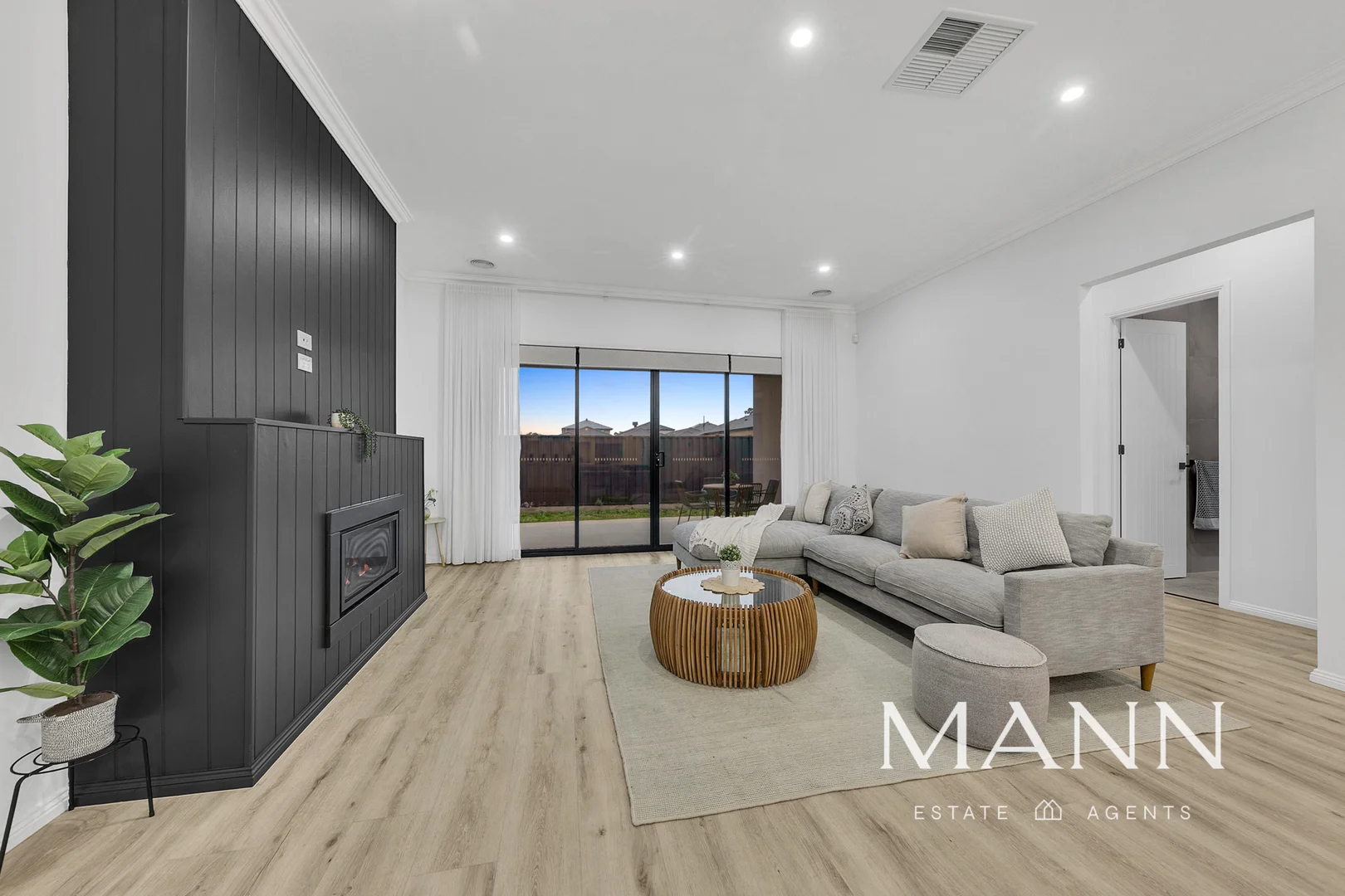 Additional image 11 of 1311 Edgars Road, Wollert VIC 3750