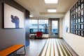 Additional image 18 of 1525 9th Ave, Seattle, WA, 98101
